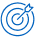 Mission Icon