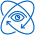 Vision Icon